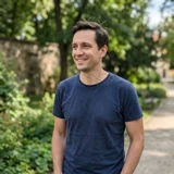 Karel Kučera – expert na výherní automaty a bonusy